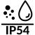 Coil 5P ABS ADR Lg 3.5M - ISO 7638